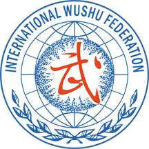 iwuf logo